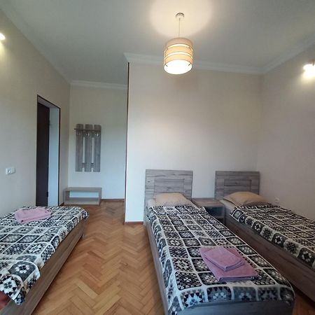 סינגאני Room 4 U חדר תמונה