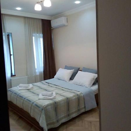 סינגאני Room 4 U מראה חיצוני תמונה