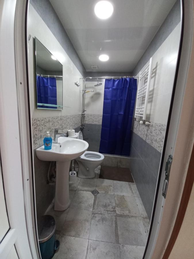 סינגאני Room 4 U חדר תמונה