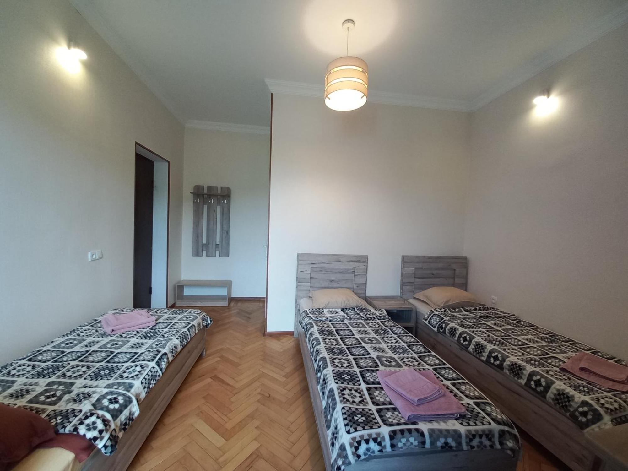 סינגאני Room 4 U חדר תמונה