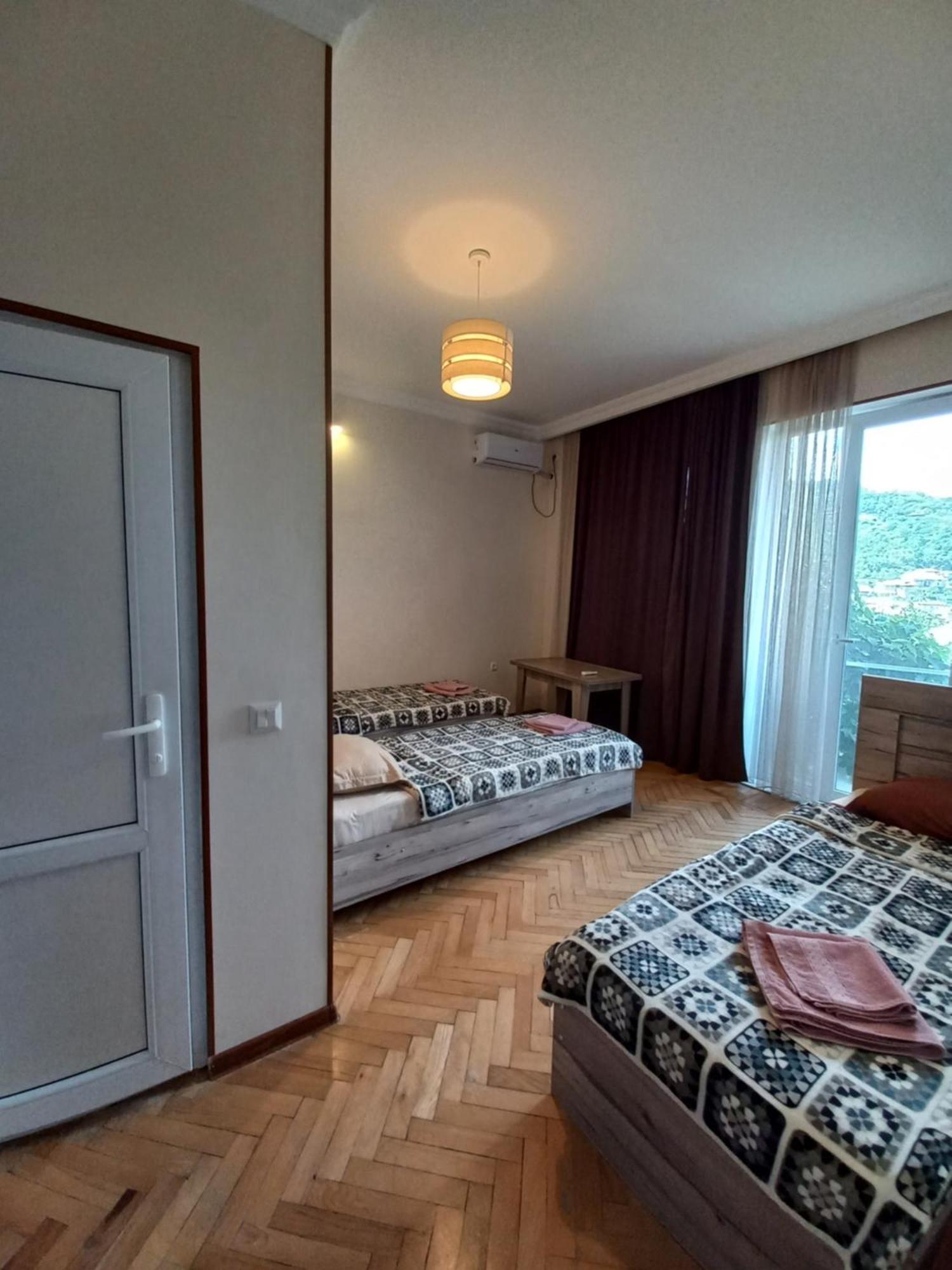 סינגאני Room 4 U חדר תמונה