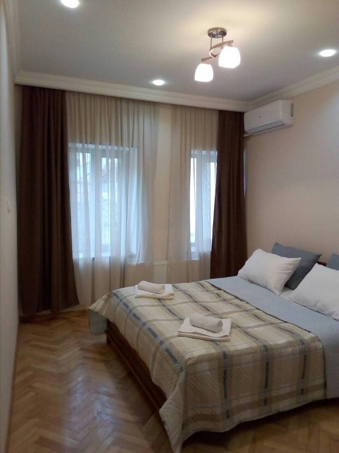 סינגאני Room 4 U מראה חיצוני תמונה