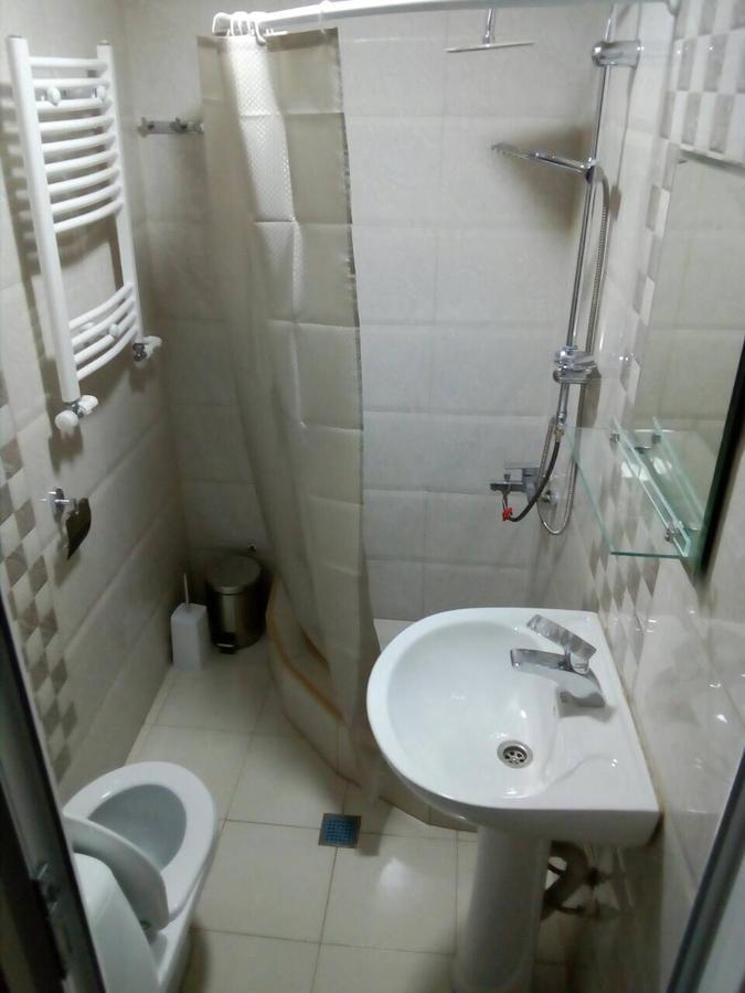 סינגאני Room 4 U מראה חיצוני תמונה