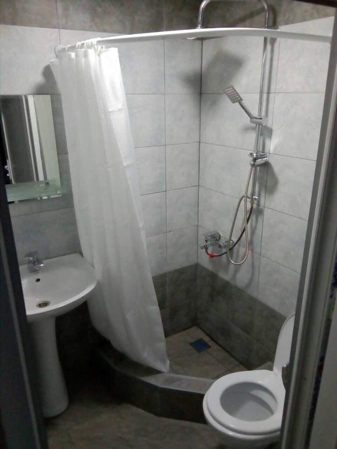 סינגאני Room 4 U מראה חיצוני תמונה