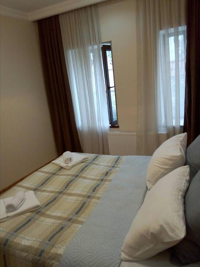סינגאני Room 4 U מראה חיצוני תמונה