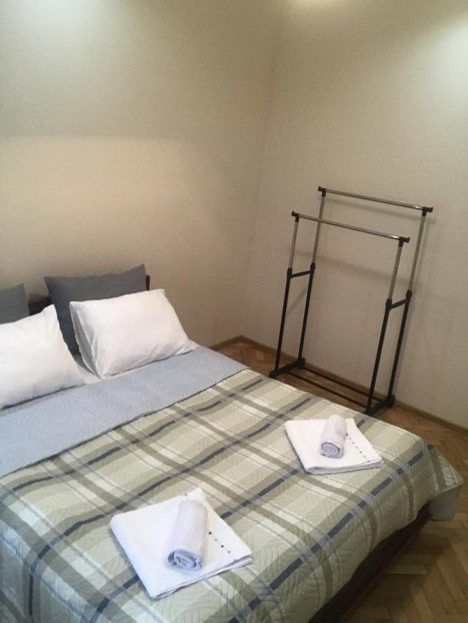 סינגאני Room 4 U מראה חיצוני תמונה