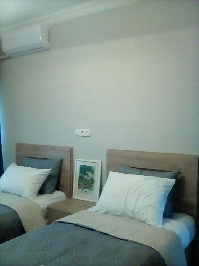 סינגאני Room 4 U מראה חיצוני תמונה