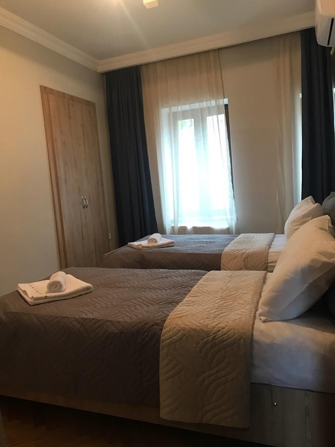 סינגאני Room 4 U מראה חיצוני תמונה