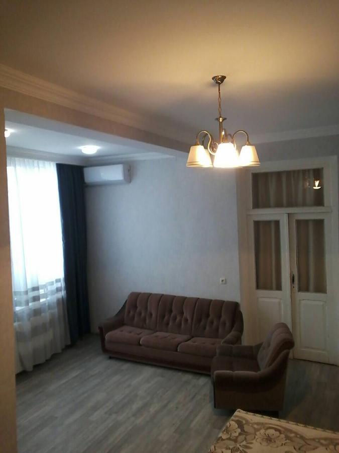 סינגאני Room 4 U מראה חיצוני תמונה