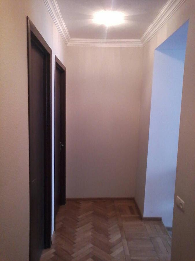 סינגאני Room 4 U מראה חיצוני תמונה