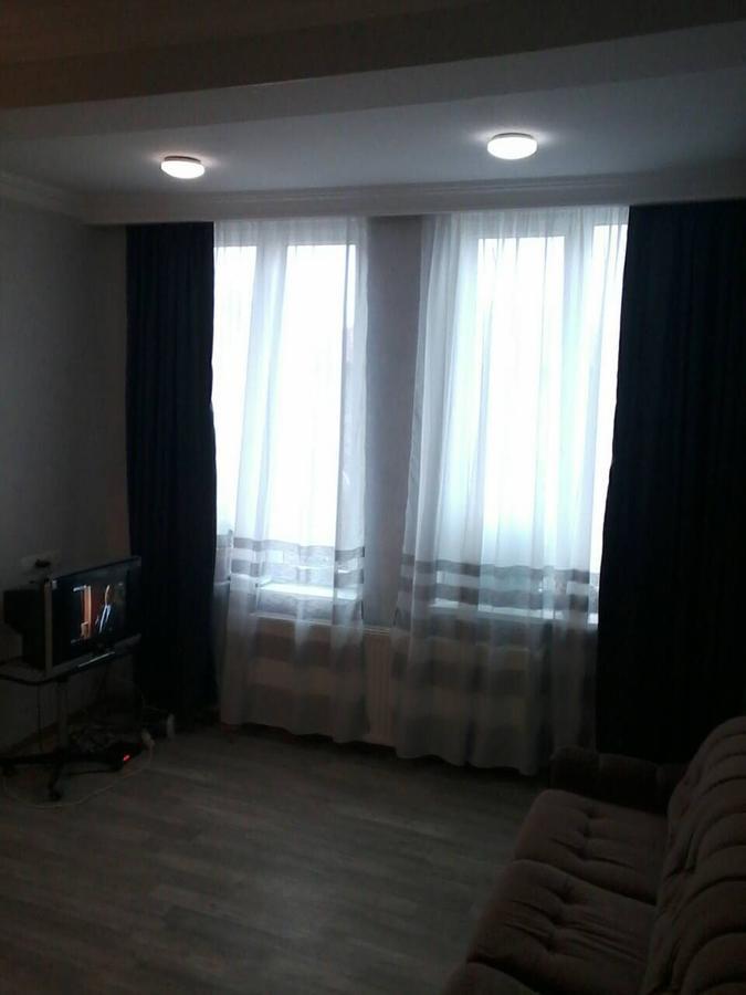 סינגאני Room 4 U מראה חיצוני תמונה