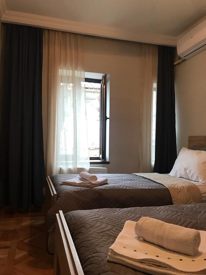 סינגאני Room 4 U מראה חיצוני תמונה