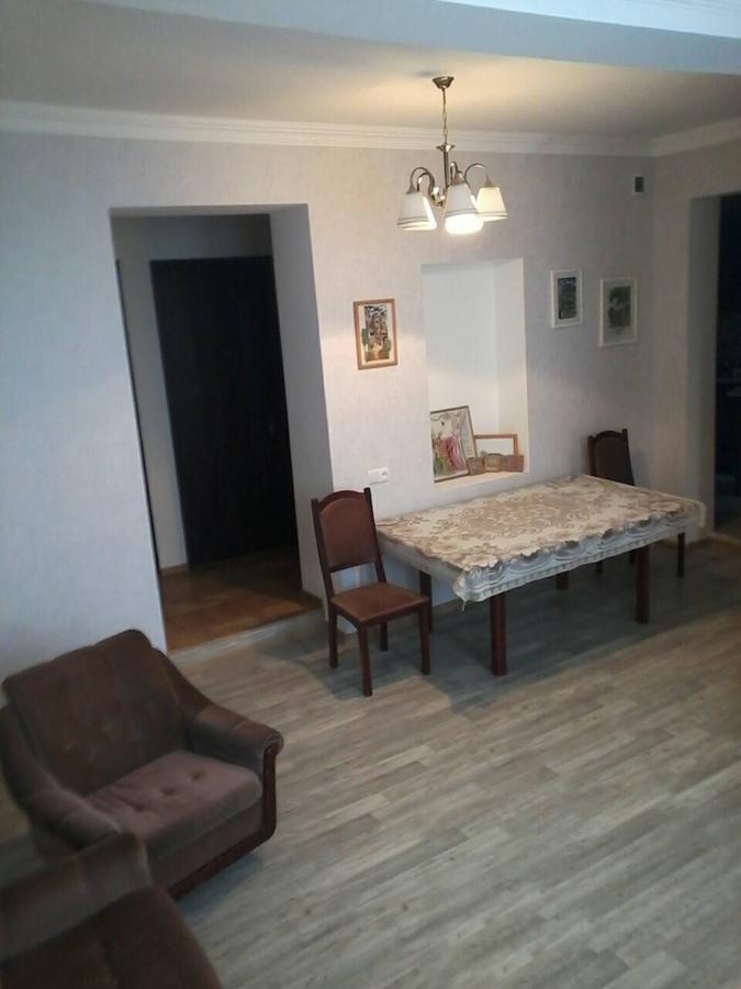 סינגאני Room 4 U מראה חיצוני תמונה