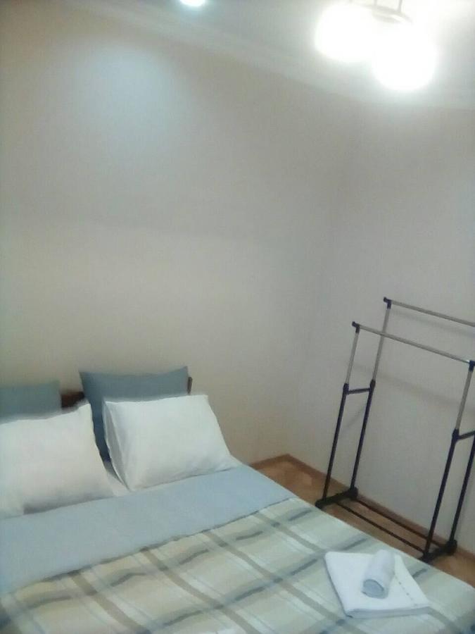 סינגאני Room 4 U מראה חיצוני תמונה
