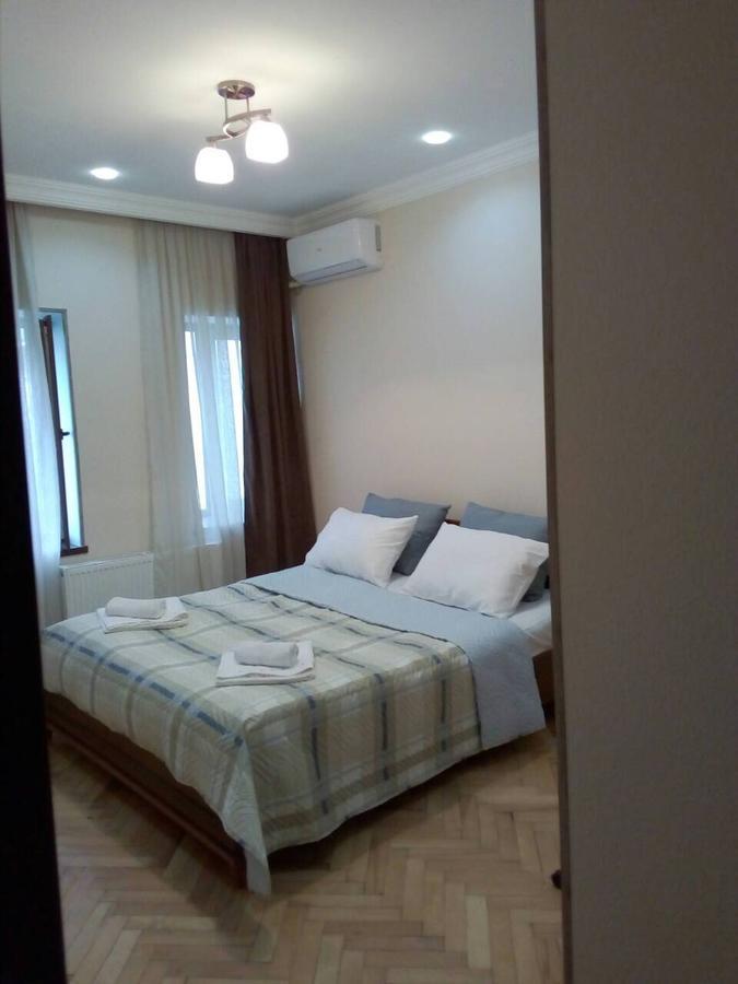 סינגאני Room 4 U מראה חיצוני תמונה