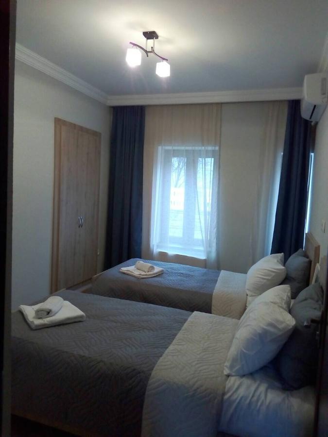 סינגאני Room 4 U מראה חיצוני תמונה