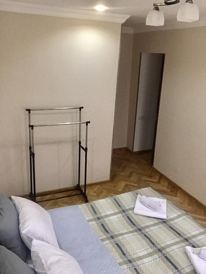 סינגאני Room 4 U מראה חיצוני תמונה