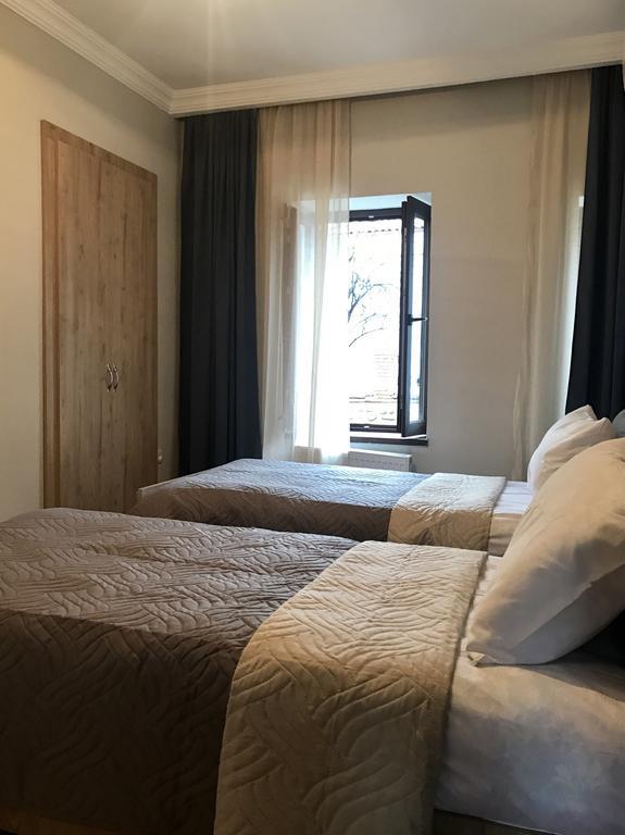 סינגאני Room 4 U מראה חיצוני תמונה