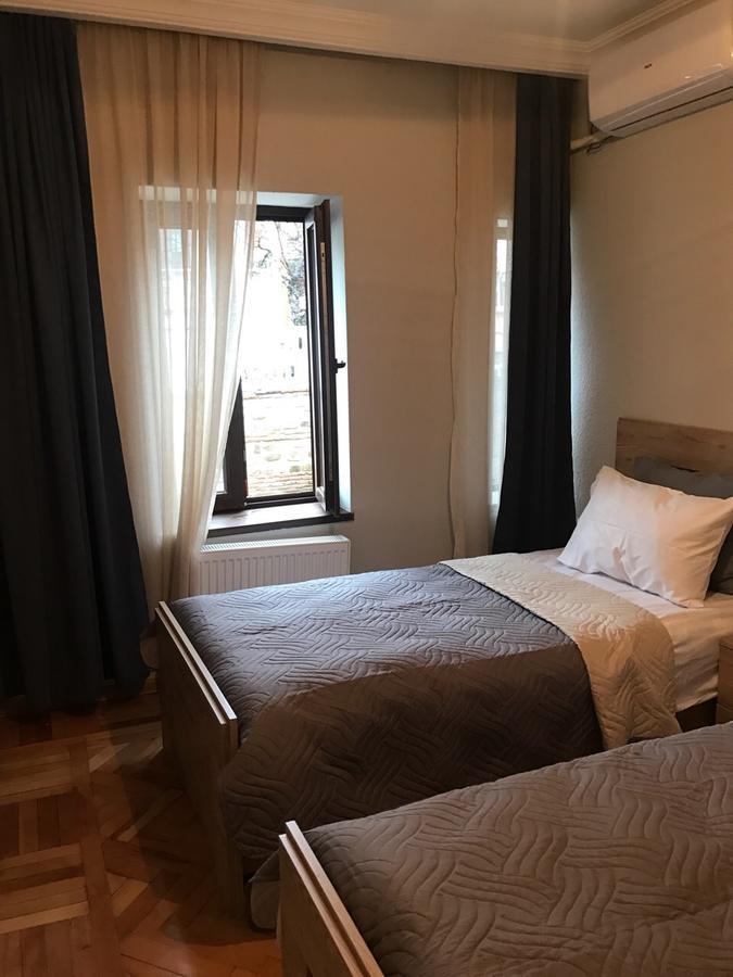 סינגאני Room 4 U מראה חיצוני תמונה