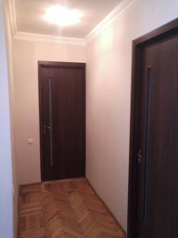 סינגאני Room 4 U מראה חיצוני תמונה