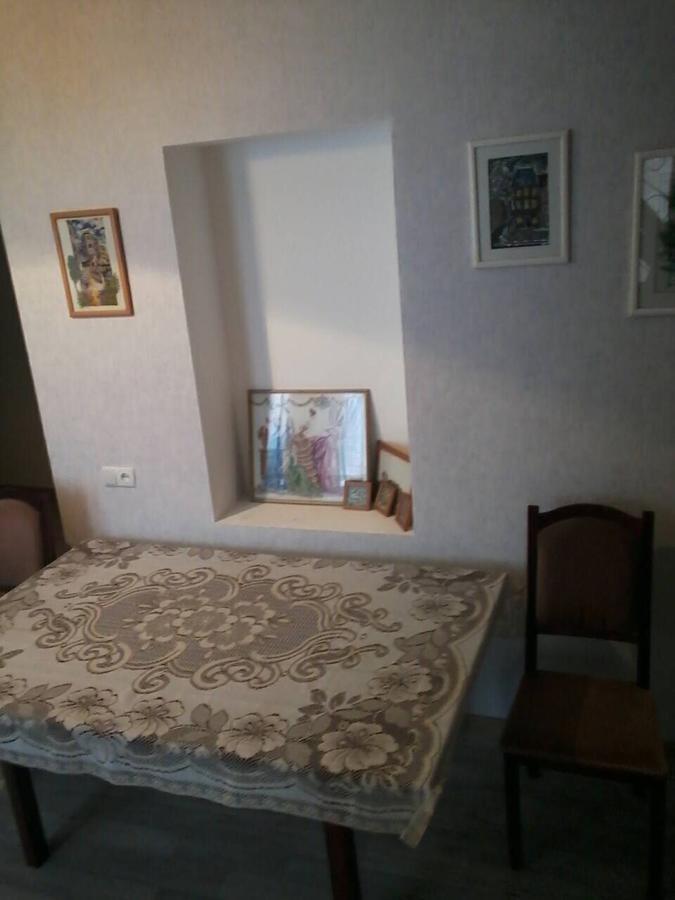 סינגאני Room 4 U מראה חיצוני תמונה