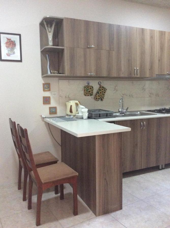 סינגאני Room 4 U מראה חיצוני תמונה