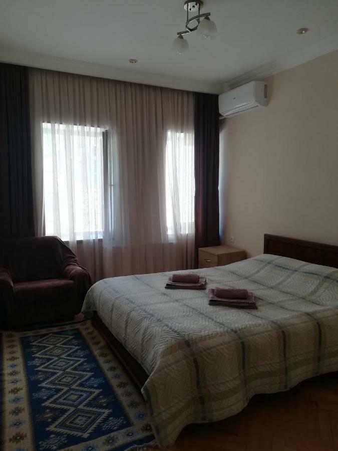 סינגאני Room 4 U מראה חיצוני תמונה
