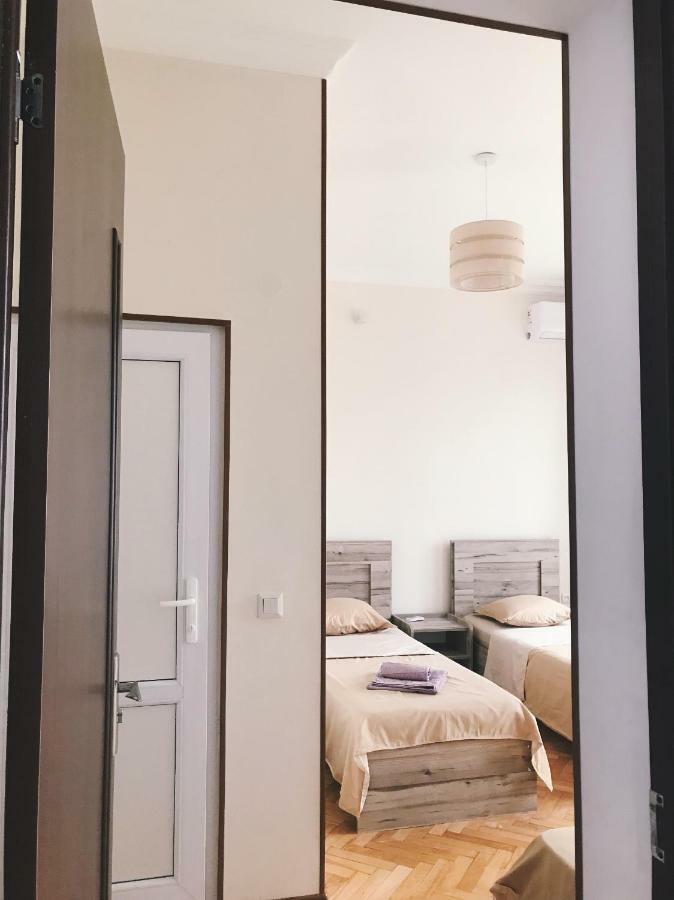 סינגאני Room 4 U מראה חיצוני תמונה