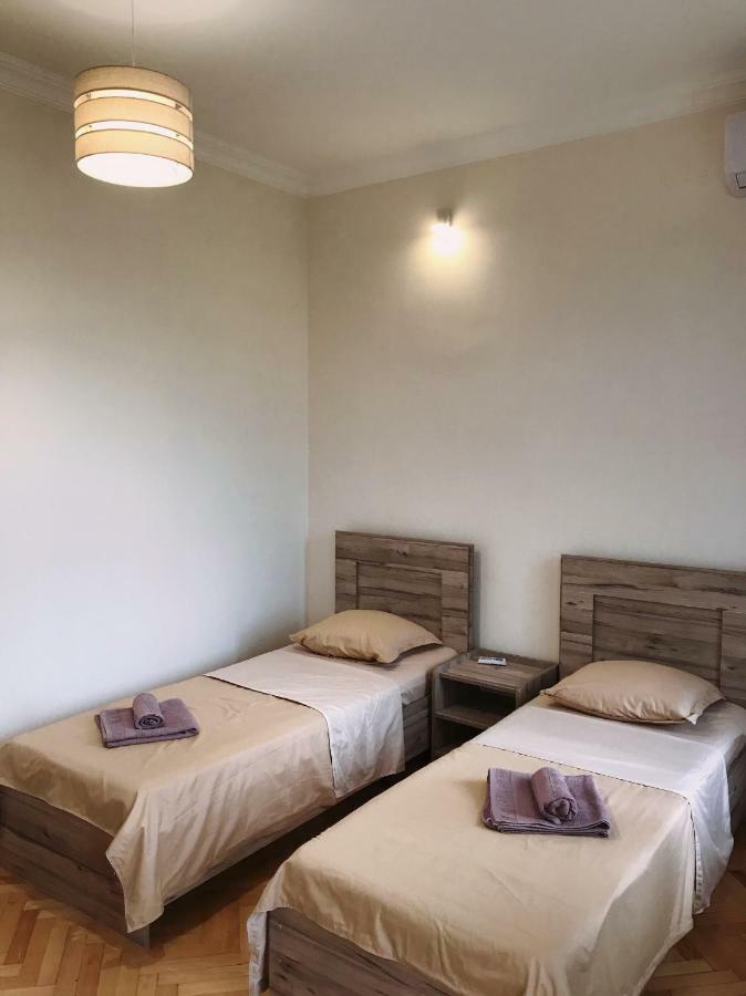 סינגאני Room 4 U מראה חיצוני תמונה
