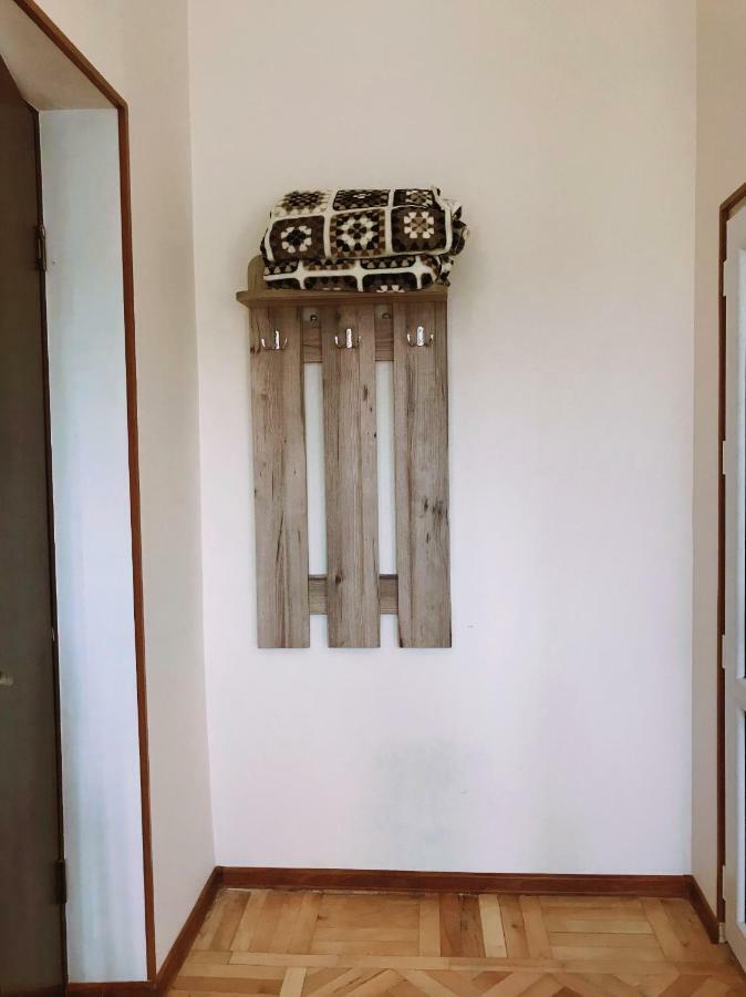 סינגאני Room 4 U מראה חיצוני תמונה