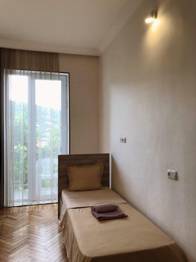 סינגאני Room 4 U מראה חיצוני תמונה