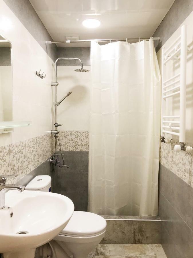 סינגאני Room 4 U מראה חיצוני תמונה
