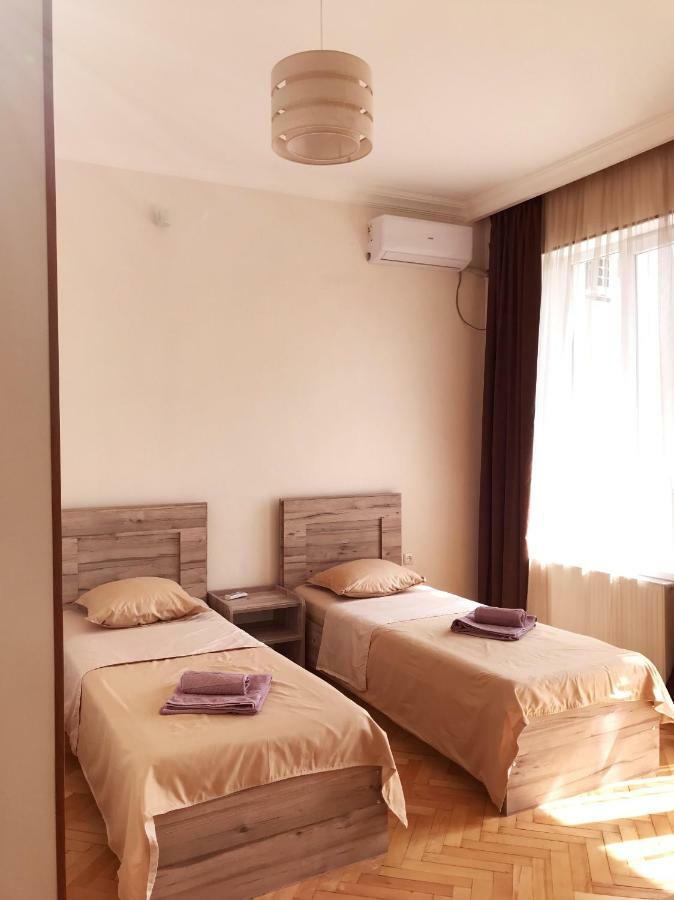 סינגאני Room 4 U מראה חיצוני תמונה